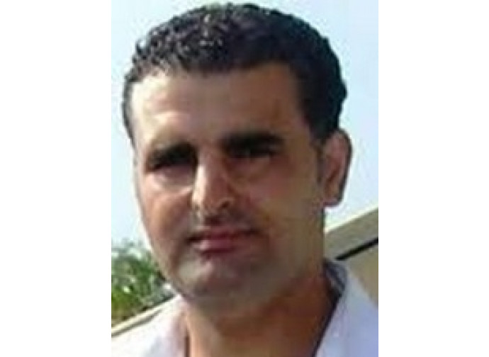 Mourad Aissa Mourad Aissa